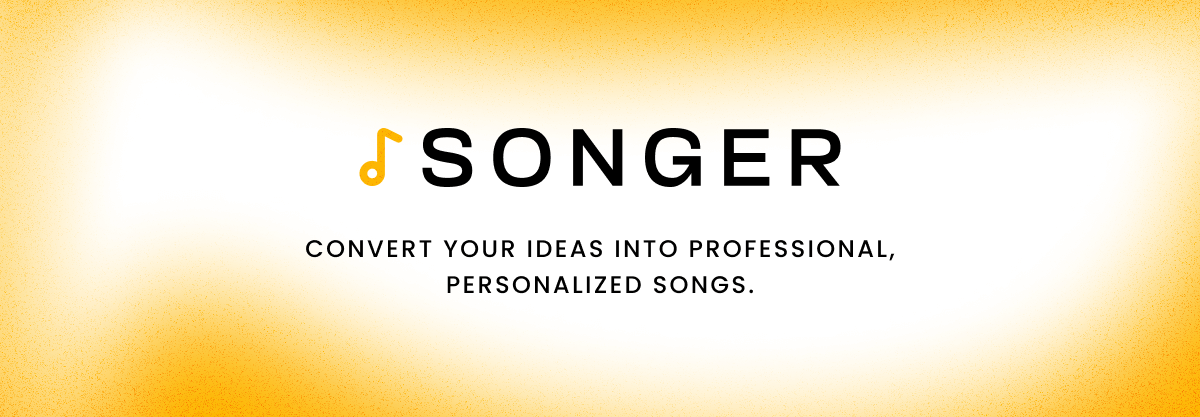 Logo header